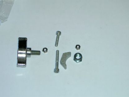 Picture of RA02193