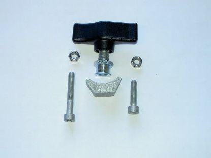 Picture of RA02193V