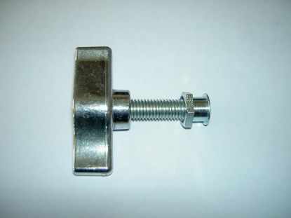 Picture of RA02194