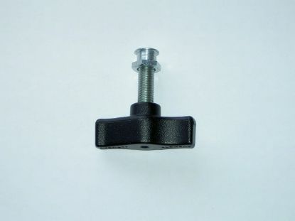 Picture of RA02194V
