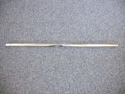 Picture of RA02210