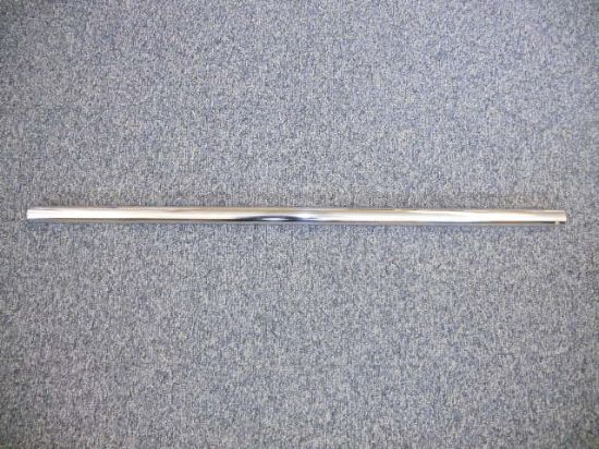 RA02210