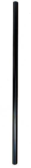 RA02210CB
