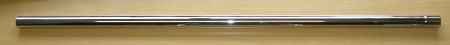 Bild von RA02218