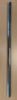 Picture of RA02219