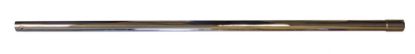 Picture of RA02220