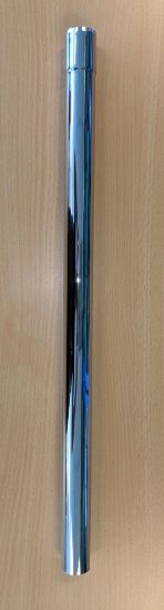 RA02221