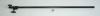 Picture of RA02226JCB