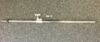 Picture of RA02236