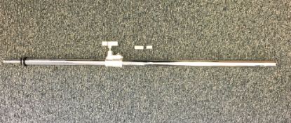 Picture of RA02236