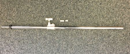 Bild von RA02236