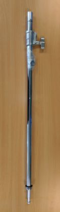 Picture of RA02242