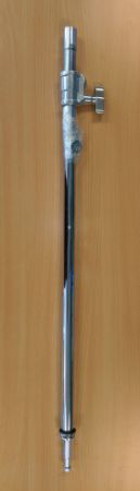 Bild von RA02242