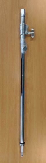 RA02242