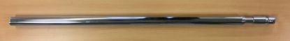 Picture of RA02248
