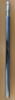 Picture of RA02250