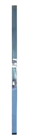 RA03005