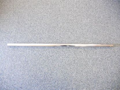 Picture of RA03020