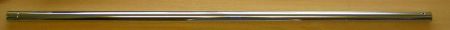 Bild von RA03021