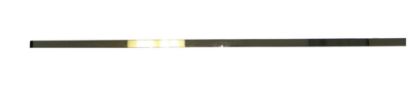 Picture of RA03048