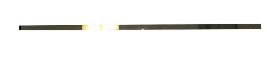 RA03048