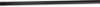 Picture of RA04001B