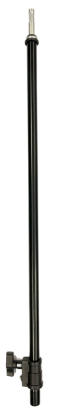 Picture of RA04003B