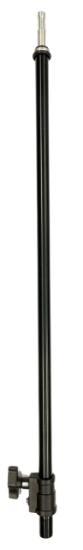 RA04003B