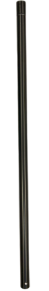 Picture of RA04006B