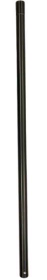 RA04006B