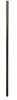 Picture of RA04007B