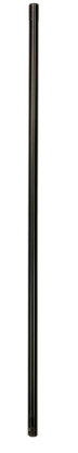 Picture of RA04007B