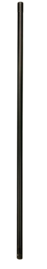 RA04007B