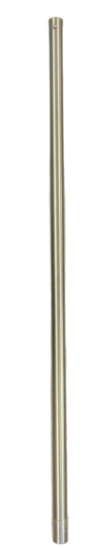 RA04011