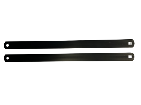Picture of RA04019B