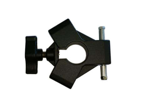 Imagen de RA04031V