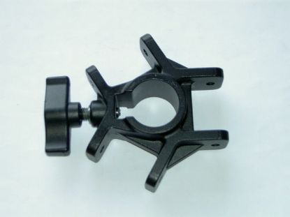 Picture of RA04032V