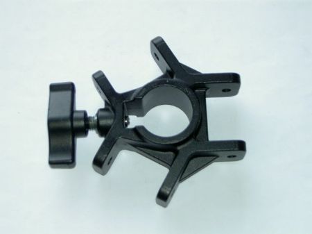 Image de RA04032V
