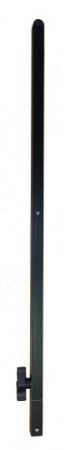 Bild von RA04038B