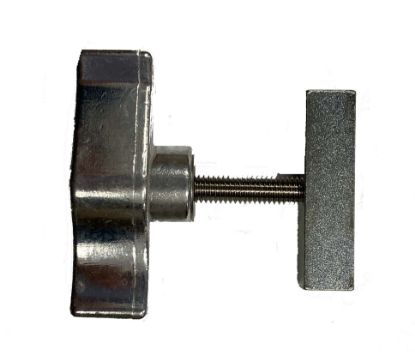 Picture of RA04039