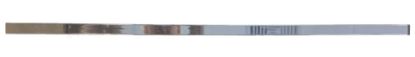 Picture of RA04055
