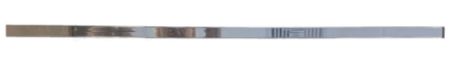 Bild von RA04055