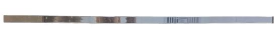 RA04055