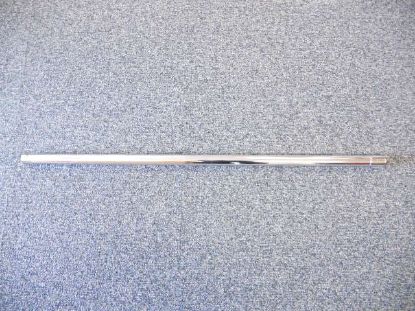 Picture of RA04061