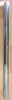 Picture of RA05001