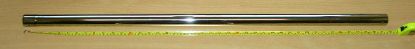 Picture of RA05010