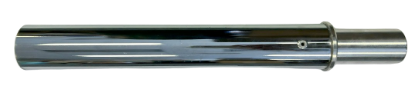 Picture of RA06005