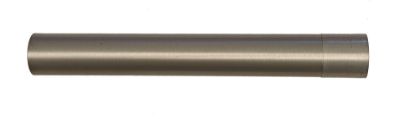 Picture of RA06006