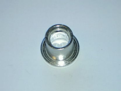 Picture of RA07004