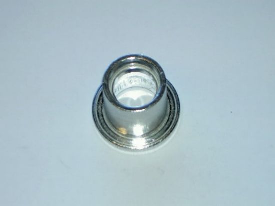 RA07004
